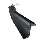 2017 - 2023 Audi Q7 Front Passenger Side Windshield Water Drain Deflector Oem. Fixed Price $29.99.