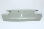 Oem 2016-2020 Kia Optima Rear Trunk Tailgate Finish Panel 87370-D5000. Fixed Price $141.55.