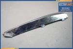 2012-2015 Jaguar X250 Xf Front Right Passenger Side Bumper Fog Lamp Molding. Fixed Price $42.90.
