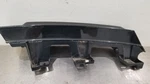 21 Chevy Suburban 1500 Quarter Panel Trim Cap Rear Left Driver Black. Fixed Price $54.19.