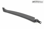 2019-2025 Toyota Corolla Rear Right Side Door Window Frame Trim Molding Oem. Fixed Price $34.99.