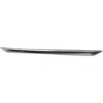 Fits Lexus RX350 2016-2019 Front Bumper Molding (w/f Sport Pkg; Lower Trim). Fixed Price $79.89.