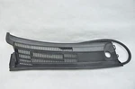 2005 Toyota Prius Windshield Cowl Vent Cover Grill Panel Right Rh 55708-47050. Fixed Price $54.95.