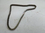 Maserati Quattroporte 2005 4.2 V8 M139 Left Upper Timing Chain. Fixed Price $57.20.