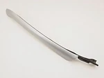 W140 Right Pillar Trim Panel 1406980289 Mercedes S350. Fixed Price $29.00.