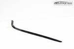 2019-2021 Genesis G70 Ik Front Left Driver Side Pillar Windshield Molding Oem. Fixed Price $54.59.
