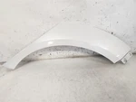 2024-2025 Acura Integra Rear Driver Quarter Panel Trim 74450-31M-A01ZE. Fixed Price $115.50.