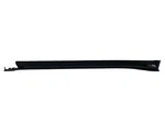 2024 Honda Prologue Left Driver Side Skirt Rocker Molding Gloss Black 85078255. Fixed Price $258.92.