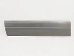 W140 Front Leftt Door Lower Molding 1406907140 Mercedes S350. Fixed Price $29.00.
