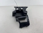 2016-2022 Bmw F48 X1 Rear Right Passenger Side Bumper Bracket Support Guide Oem. Fixed Price $45.87.