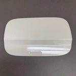 2008-2014 Mercedes W204 C250 C300 C350 Filler Door Paint C650 White A2047540009. Fixed Price $68.99.