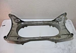 06-13 Lexus IS250 IS350 Rwd Front Suspension Crossmember Oem. Fixed Price $149.99.