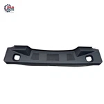 New Cadillac Xts 13-19 Rear Trunk Latch Lock Sill Scuff Plate Trim Cover Oem. Fixed Price $135.20.