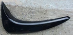 23-25 Dodge Hornet Lift Gate Left Driver Upper Trim Molding Panel Oem 156157039. Fixed Price $39.95.