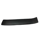 2017-2022 Mazda CX-5 Rear Left Side Door Sill Scuff Plate Cover Trim Oem. Fixed Price $48.98.