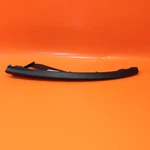 Ferrari 812 Superfast Front Bumper Lower Spoiler Right 2018-2020 2021 08877000. Fixed Price $989.10.