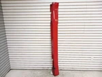 03-07 Infiniti G35 Coupe Passenger Rocker Panel Molding Red (AX6) Oem 76850AM875. Fixed Price $159.99.