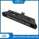 Hood Decklid Release Trunk Switch For Porsche 911 Cayman 2005-2013. Fixed Price $14.95.