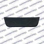 11-15 Hyundai Elantra Rear Left Door Trim Step Sill Scuff Plate 85877-3Y000 Us. Fixed Price $25.47.
