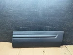 2018 To 2019 Ford Explorer Rear Left Driver Door Molding Trim Oem W4681 Dg. Fixed Price $89.99.