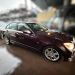 2007 Mercedes-benz 350 Amg Roof Molding A20469071829040. Fixed Price $104.99.