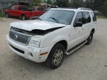 Header Panel Fits 02-05 Mountaineer 377782. Fixed Price $209.80.