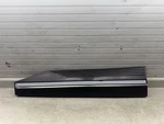 2022 2023 Hyundai Ioniq 5 Front Left Side Lower Door Molding 87721-GI000 Oem. Fixed Price $300.00.