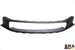 Porsche 991 911 GT3 Front Bumper Lower Center Grille Trim 2022 - 2025 Oem. Fixed Price $1349.99.