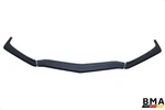 Corvette C8 Stingray Z51 Front Lower Lip Valance Set (3) 2020 - 2025 Oem. Fixed Price $149.99.