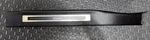 Oe 2015-2020 Cadillac Escalade Esv Interior Rear Sill Plate Left Black 23475142. Fixed Price $49.99.