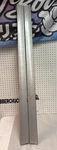 1985-90 Camaro Z28 Iroc Lower Door Ground Effect Molding Gm Pair Left Right Set. Fixed Price $155.00.