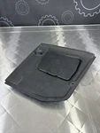 98-03 Jaguar X308 XJ8 Xjr Engine Fuse Ecm Module Box Cover Panel NNC3995AB Oem. Fixed Price $37.99.
