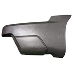 2002-2006 Chevy Avalanche Rear Right Quarter Panel Molding Trim Oem Textured. Fixed Price $240.87.