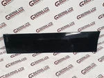 Genuine Bmw Ix I20 2021-2024 M-package Front Left Side Door Molding Trim. Fixed Price $134.27.