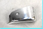 06-11 Mercedes W219 CLS550 CLS63 Rear Left Side Door Panel Edge Trim Cover Oem. Fixed Price $24.00.