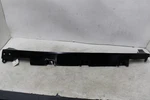 2017-2021 Honda Civic Rocker Moulding Passenger Side Scratches 71800-TGH-ZZ00-51. Fixed Price $420.75.