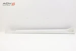 2018 - 2023 Kia Stinger Left Driver Side Skirt Rocker Panel Molding Oem. Fixed Price $199.99.