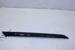 2020-2025 Kia Soul Lx Front Left Windshield A-pillar Trim Molding 86251-K0000. Fixed Price $67.82.