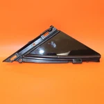 Tesla Model X Front Quarter Applique Right 2016 2017 2018 2019 2020 1034909-99-E. Fixed Price $89.10.