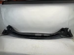 18-21 Honda Clarity 1.5L Front Cowl Molding Windshield Cover. Fixed Price $251.74.