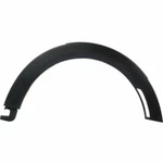 For 2015 2017 Mini Cooper Hardtop Sedan Front Passenger Right Fender Flare. Fixed Price $86.41.