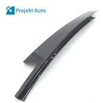 09-15 Oem Bmw Rear Left Pillar Cover Exterior Series 7185233 F01 F02 F04. Fixed Price $63.20.