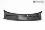 2018-2025 Audi Q5 Quattro Windshield Wiper Cowl Panel Cover Grille Oem. Fixed Price $179.99.