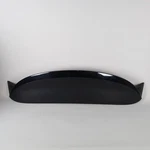 2015-2021 Mini Cooper F55 Rear Trunk Spoiler Oem 51627379604. Fixed Price $251.26.