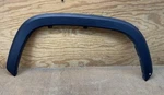 2022 2023 2024 Toyota Tundra Front Right Side Fender Flare Oem Used. Fixed Price $120.00.