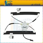 For Front Right 2012-2015 Chevrolet Cruze With Motor Window Regulator 751-740. Fixed Price $37.14.