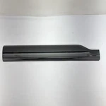 2016-2025 Volvo XC90 Rear Left Driver Side Door Lower Molding Oem. Fixed Price $80.00.