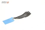 2020 - 2025 Cadillac CT4 Cowl Grille Panel Right Side Extension Cover Oem. Fixed Price $29.99.