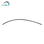 2020-2023 Tesla My Lh Upper Bright Molding Trim Oem Scuff/heavy Contamination. Fixed Price $114.99.