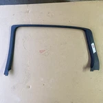 2013- 2018 Acura Rdx Rear Right Door Inner Sash Garnish. Fixed Price $55.00.
